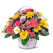 special flower