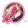 special flower