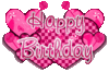 birthday