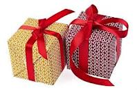 gift