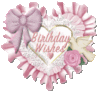 birthday