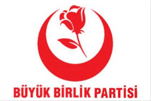Fatih YILMAZ