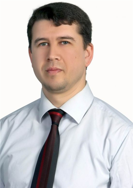 Burak ÇELİK