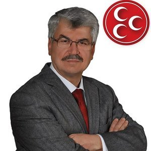 Süreyya Balkış