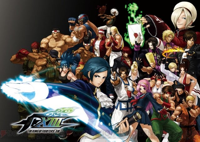 Cuanto Sabes Sobre Kof :D