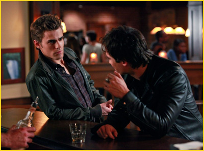 Stefan Damon