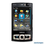Telefon