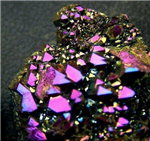 Rocks!