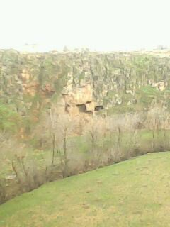 Zormağara
