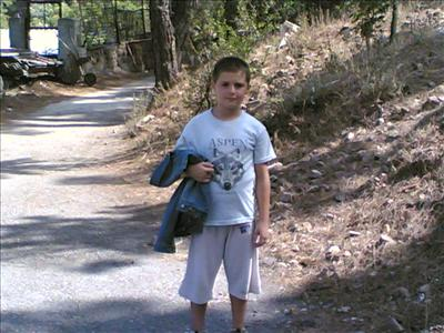 Şans Uygulaması