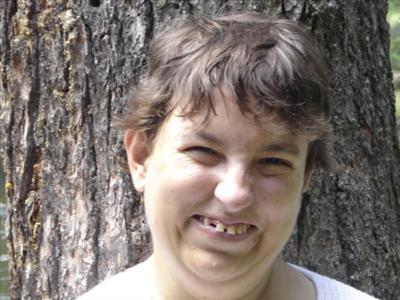 Každé Prianie Sa Môže Splniť....Či?...