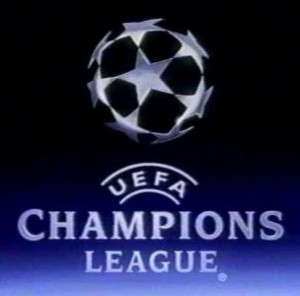 Uefa Champion League 2011 (Andho Prediction)