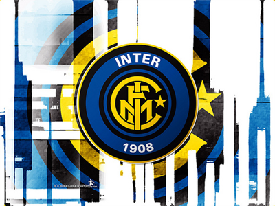 INTERNAZIONALE. FC