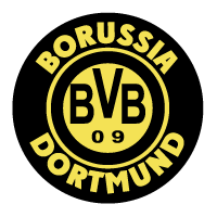 DORTMUND. FC