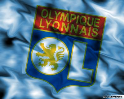 LYON. FC