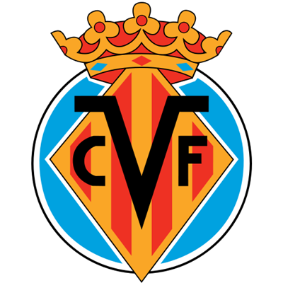 VILLAREAL. FC