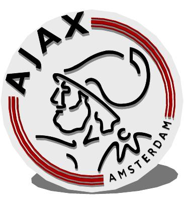 AJAX. FC