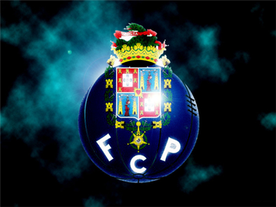 PORTO. FC