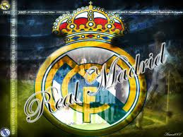 REAL MADRID. FC