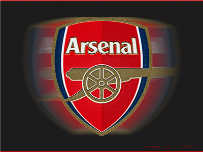 ARSENAL. FC