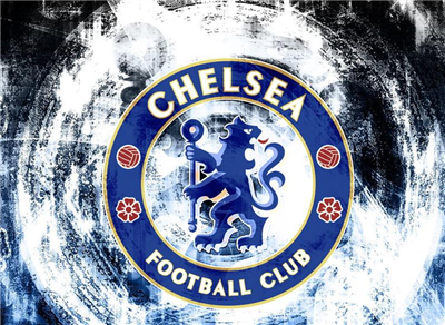 CHELSEA. FC