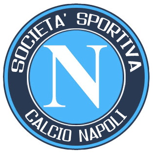 NAPOLI. FC