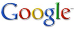 Gift Of Google