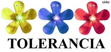 Mennyire Vagy Toleráns?