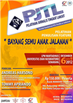 Event Advert