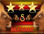sence Ligi kim Lider bitirecek?