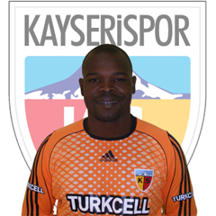 Türkcell Süper Ligte Hangi Oyuncusun