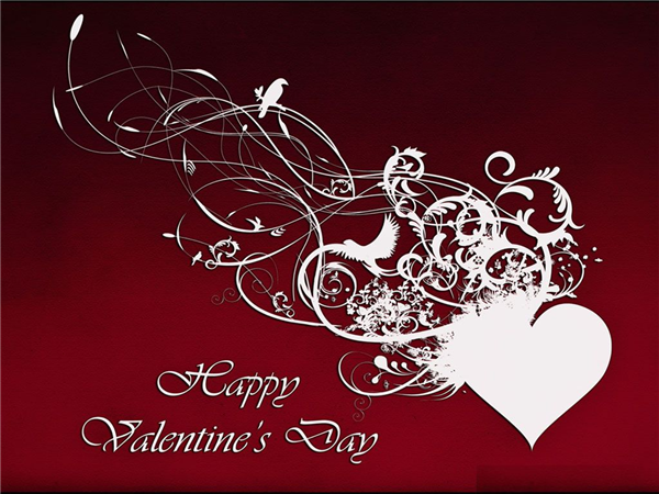 Happy Mother's Days