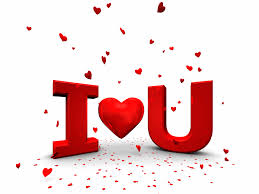 Happy Mother's Days
