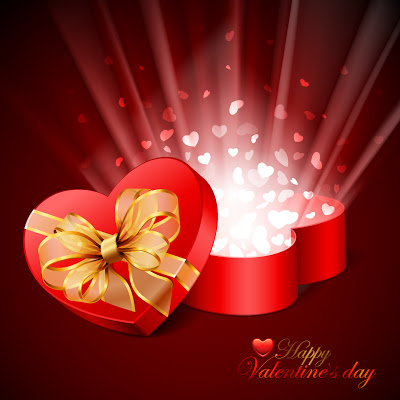 Happy Mother's Days