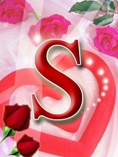 Happy Mother's Days