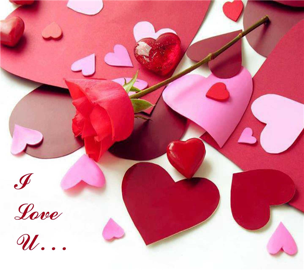 Happy Mother's Days