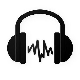 Hangi müzik tarzı sana göre? 