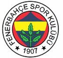Aslında Hangi Takımlısın