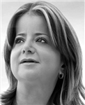 Coloca La Foto De Elsa Noguera En Tu Perl