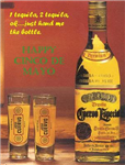 Auntie’S Cinco De Mayo Fiesta