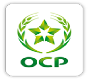 Ocp Caravane Quiz