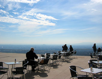 Kahlenberg