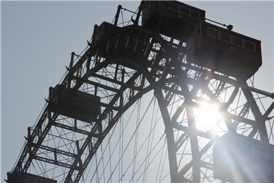 Prater