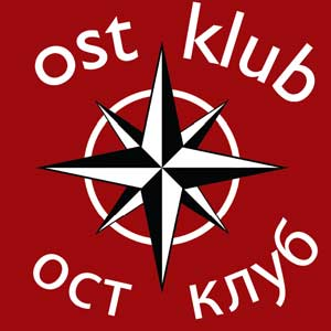 Ost Klub