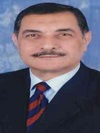 حسام خير الله