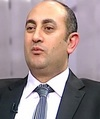 خالد علي
