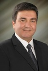 محمود حسام الدين جلال 