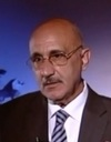 محمد فوزي عيسى 