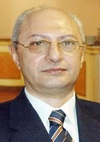 هشام البسطويسي