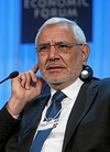 عبد المنعم أبو الفتوح